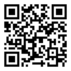 去美国留学物价有多高