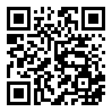 去美国留学现金携带的注意事项与建议