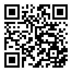 去美国留学生活感悟的真实体验