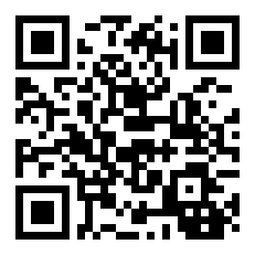 去美国留学生活费大概需要多少