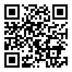 去美国留学生活费用需要多少