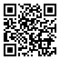 去美国留学能带来怎样的职业发展机遇