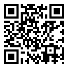 去美国留学需要掌握多少英语能力