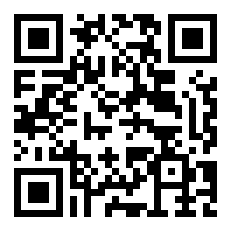 在美国留学时如何应对语言障碍