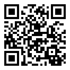 在美国留学的日本学生生活有哪些特点