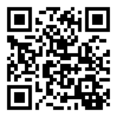 如何为美国留学准备实用的应用程序