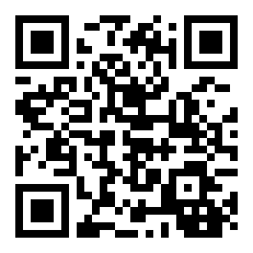 如何了解2017年美国留学费用的详细信息