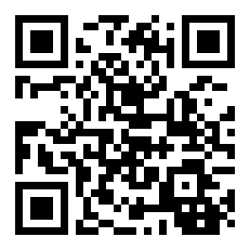 如何了解2019年美国留学费用的全貌