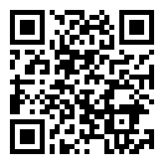 如何了解美国学校环境的多样性与特点