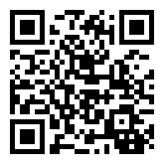 如何了解美国本科offer时间安排