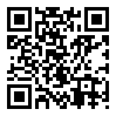 如何了解美国本科各学校转学费用的详细信息