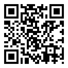 如何了解美国留学毕业时间安排