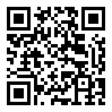 如何了解美国留学生奖学金的具体情况