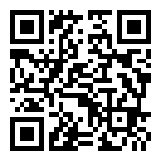 如何了解美国高中留学的全貌