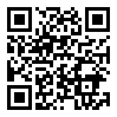 如何了解美国高中留学的可行性