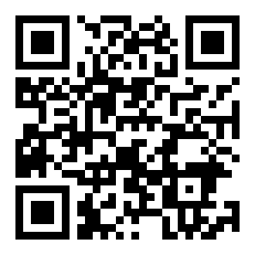 如何了解美国高中留学的学费情况