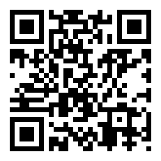 如何了解美国高中留学的开学时间