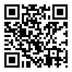 如何了解美国高中留学的费用