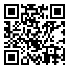 如何了解美国高中留学费用