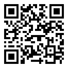 如何了解美国高端留学咨询的价格