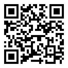 如何了解艺术专业美国留学的费用