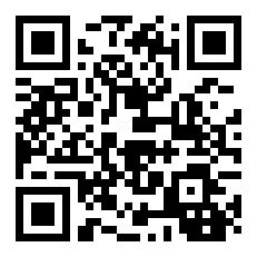 如何了解艺术生在美国留学需要几年