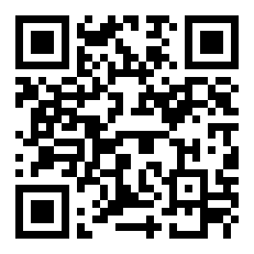 如何了解艺术留学美国的费用