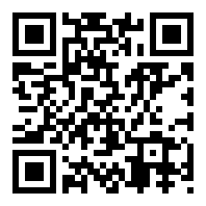 如何了解英国和美国留学费用的详细信息