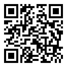 如何了解英国和美国的学校排名