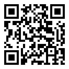 如何了解著名美国留学名人及其影响