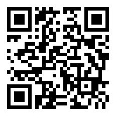 如何了解著名美国留学生的故事与成就