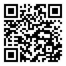 如何了解雅思在美国留学的认可度