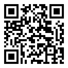 如何了解高雄美国学校的招生条件