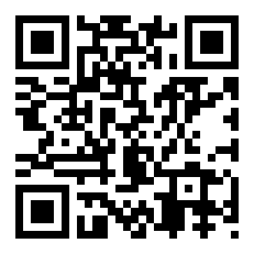 如何享受服务周到的美国留学生活