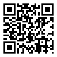 如何享受美国留学硕士回国免税政策