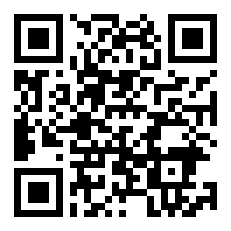 如何从专科升入美国本科需要多长时间