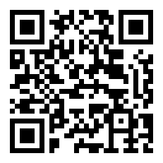 如何从专科毕业顺利转入美国本科教育