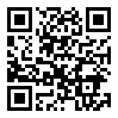 如何从专科顺利申请美国本科