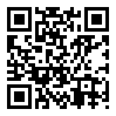 如何从中国大学申请美国本科教育