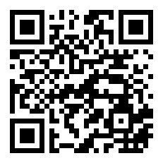 如何从会计专业转向计算机科学去美国留学