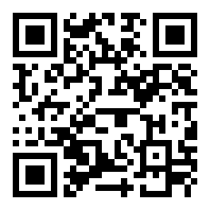 如何从加拿大留学后顺利进入美国职场