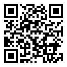 如何从加拿大留学转到美国深造