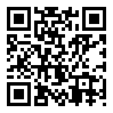 如何从加拿大留学转向美国深造的路径与建议