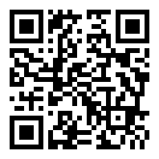 如何从加拿大留学顺利前往美国