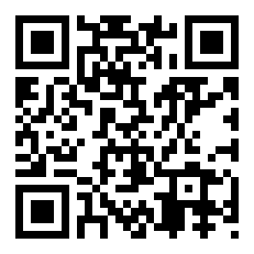 如何从北大成功申请美国留学