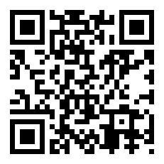 如何从北大数院顺利申请美国留学