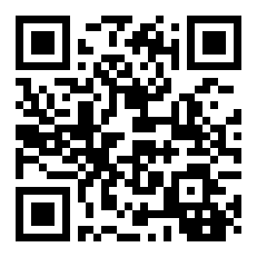 如何从南平出发实现2018年美国留学梦想