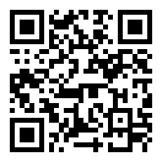 如何从卡妈的视角观察留学美国生活