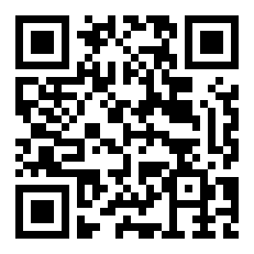 如何从台湾大学顺利留学美国