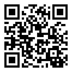 如何从哈尔滨移民留学美国